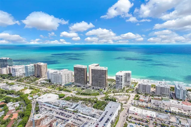 $8,900,000 | 9701 Collins Avenue, Unit 2104S, Bal Harbour, FL 33154