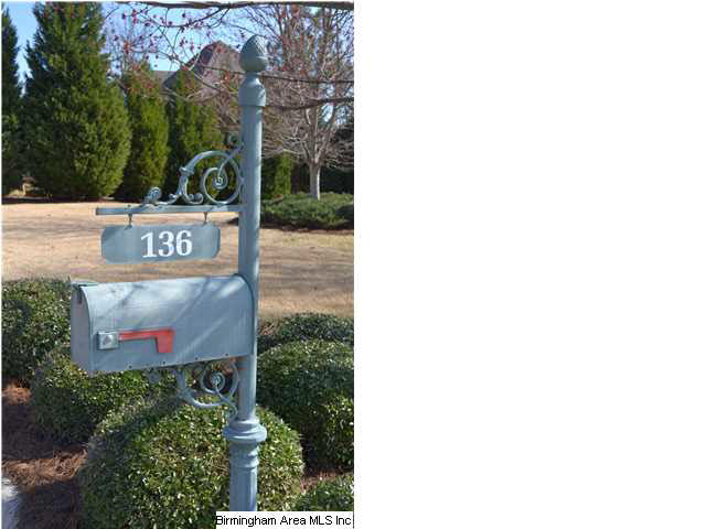 136 Southledge Birmingham, AL 35242 - Photo 2 of 28
