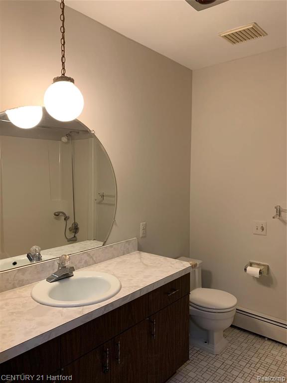 26466 Springland Street Farmington, MI 48334 - Photo 33 of 51