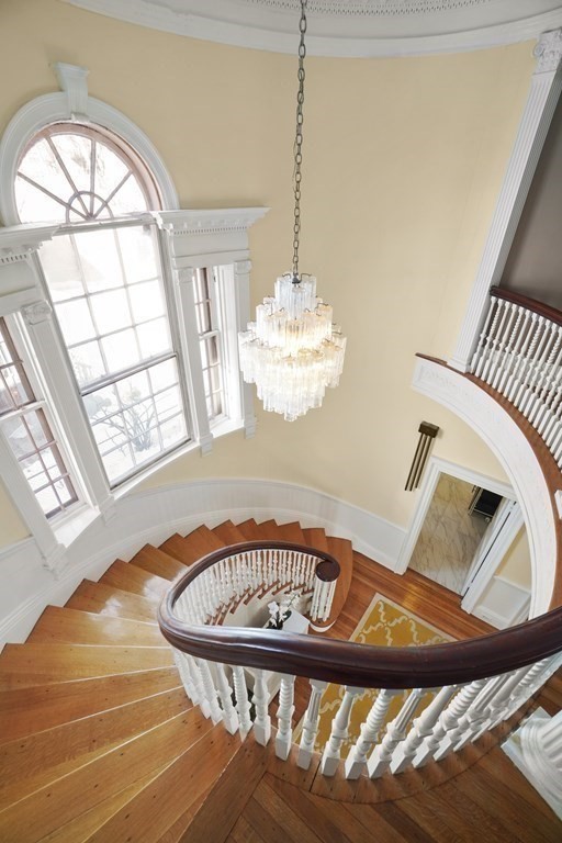 11 Wayne Street Boston, MA 02121 - Photo 11 of 32