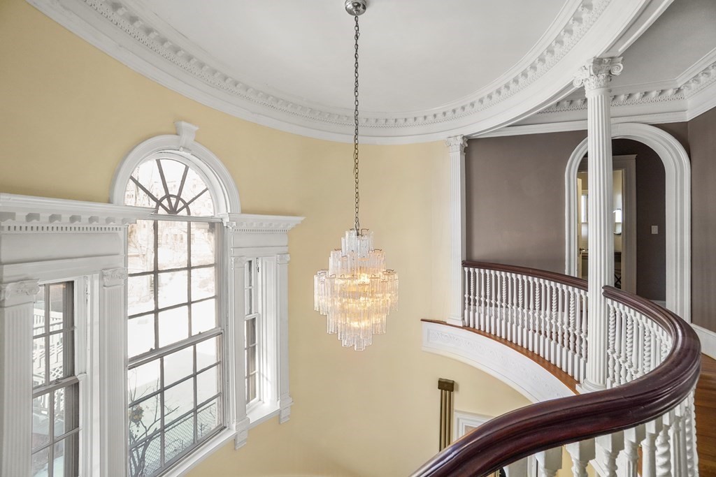 11 Wayne Street Boston, MA 02121 - Photo 12 of 32