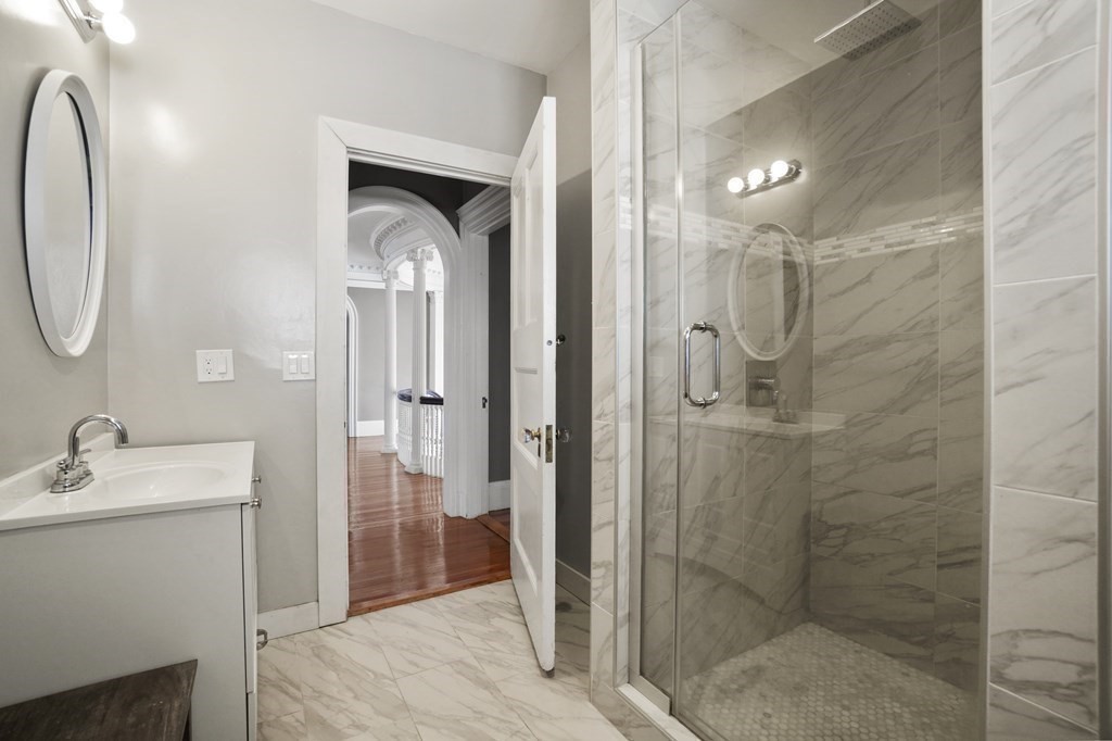 11 Wayne Street Boston, MA 02121 - Photo 17 of 32