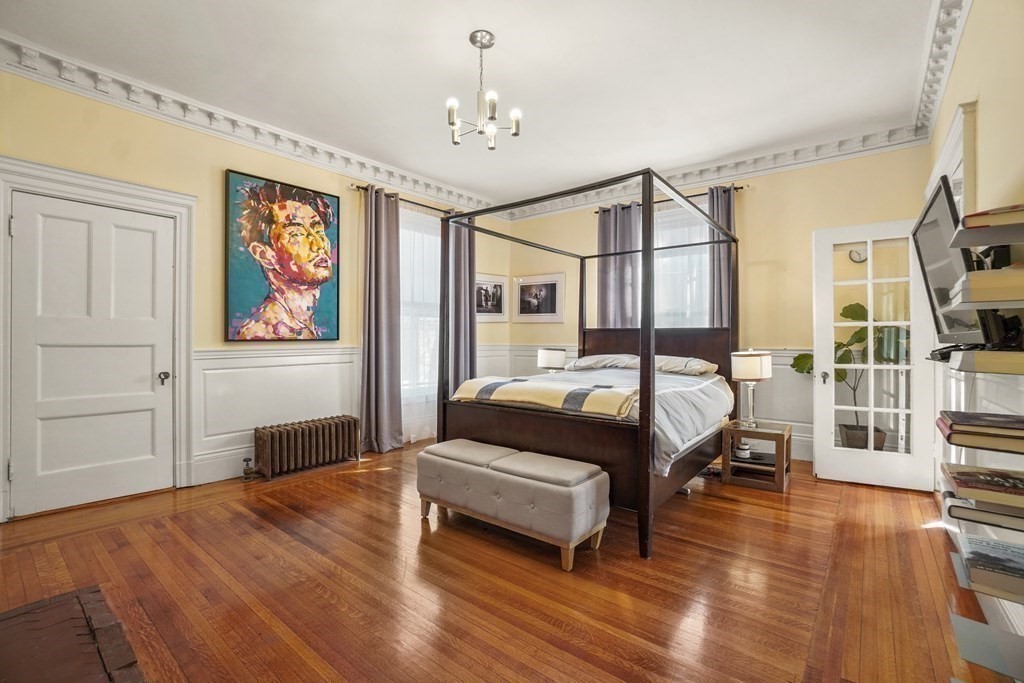 11 Wayne Street Boston, MA 02121 - Photo 18 of 32