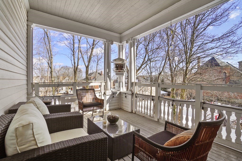 11 Wayne Street Boston, MA 02121 - Photo 25 of 32