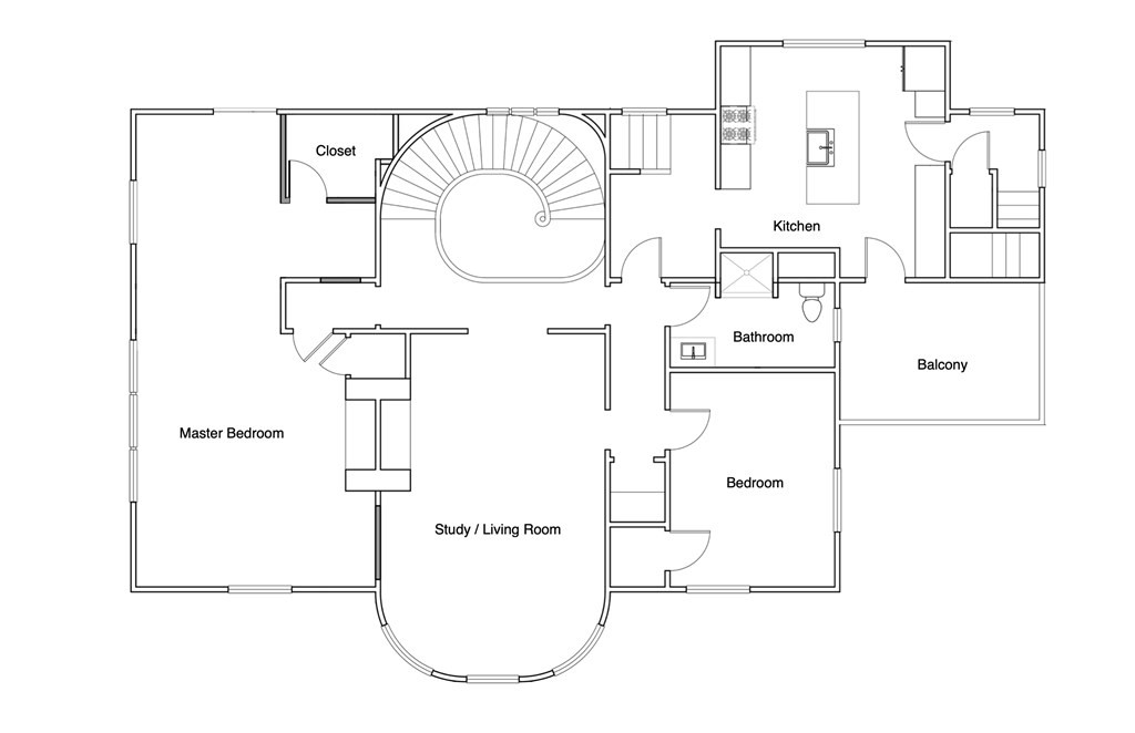 11 Wayne Street Boston, MA 02121 - Photo 31 of 32