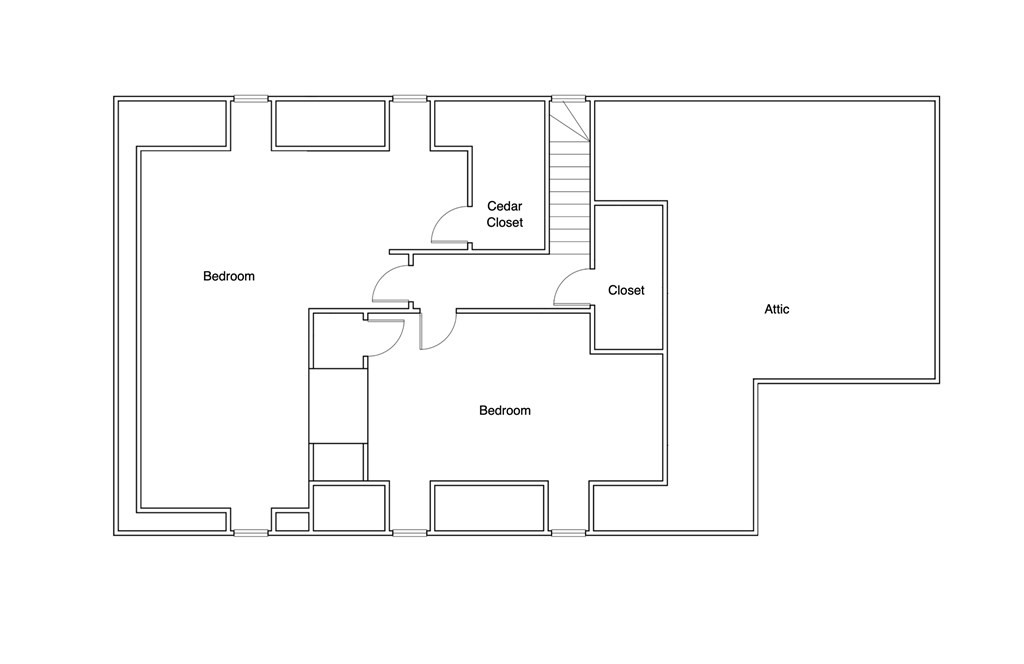 11 Wayne Street Boston, MA 02121 - Photo 32 of 32