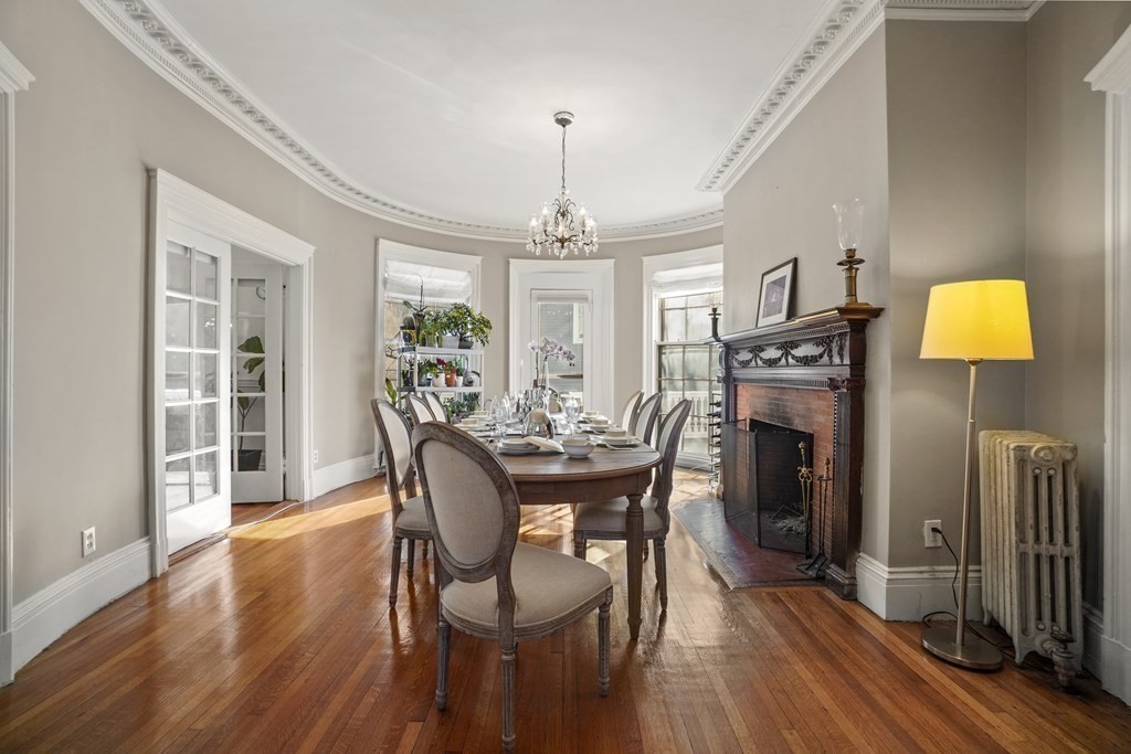 11 Wayne Street Boston, MA 02121 - Photo 5 of 32