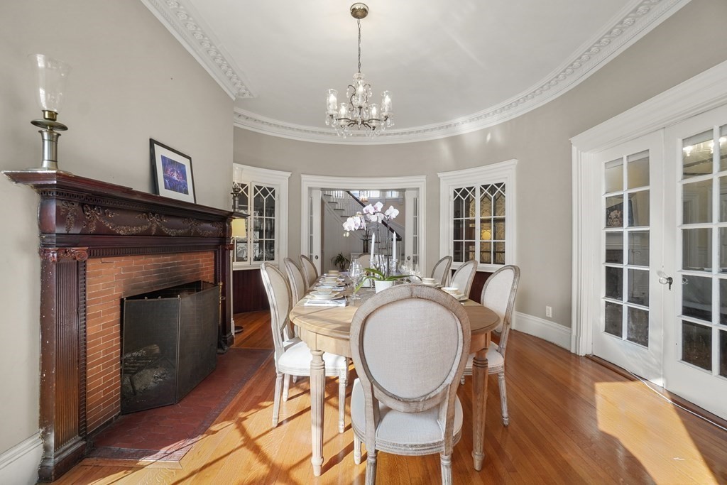 11 Wayne Street Boston, MA 02121 - Photo 6 of 32