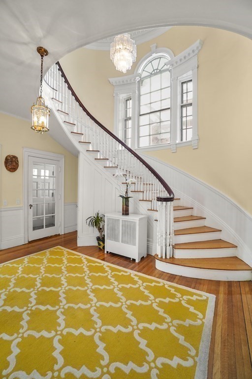 11 Wayne Street Boston, MA 02121 - Photo 10 of 32