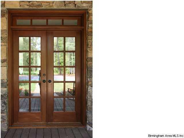 659 Mount Moriah Road Pell City, AL 35125 - Photo 18 of 23
