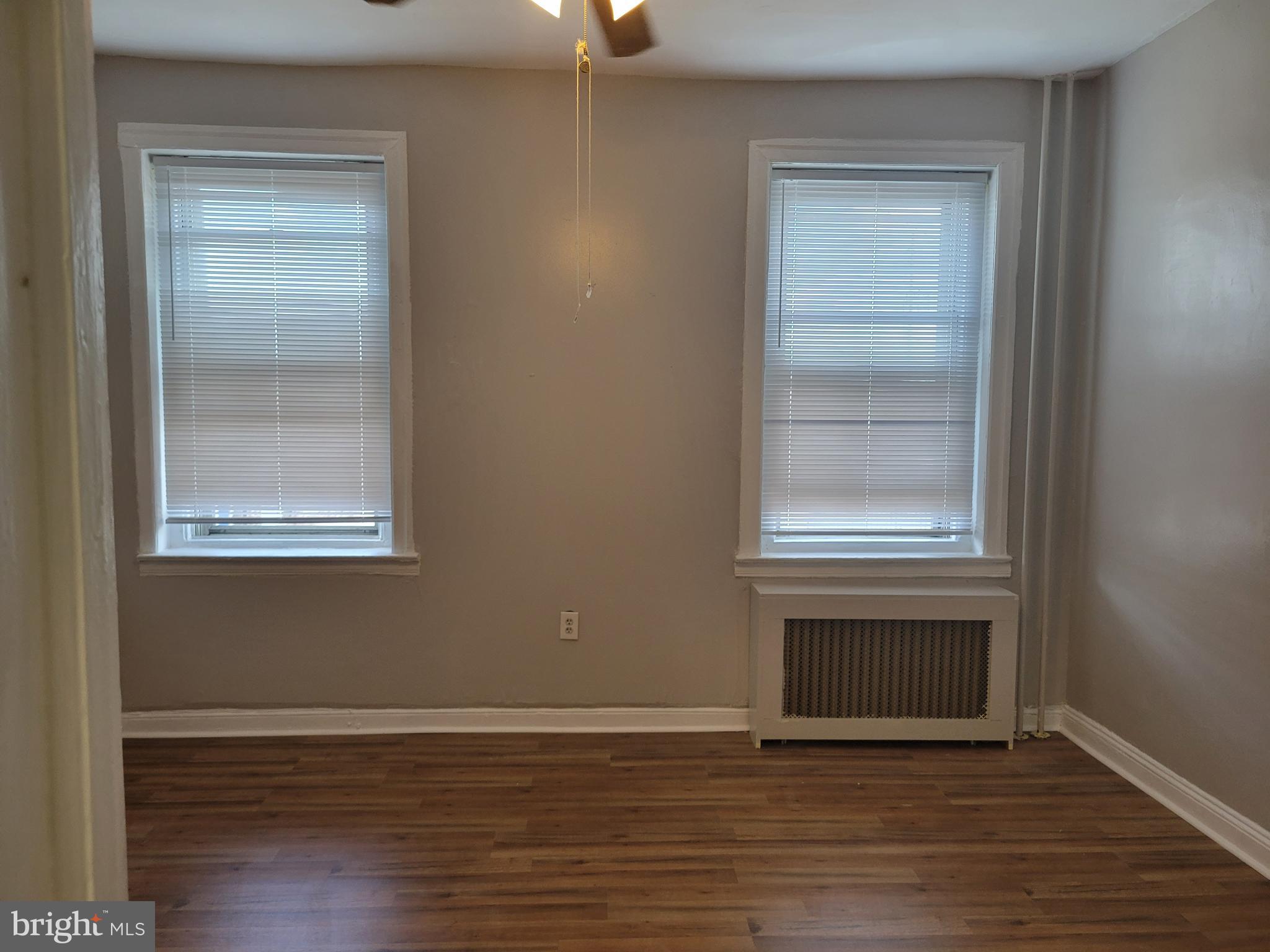 4958 Lancaster Avenue, Unit 2 Philadelphia, PA 19131 - Photo 11 of 11