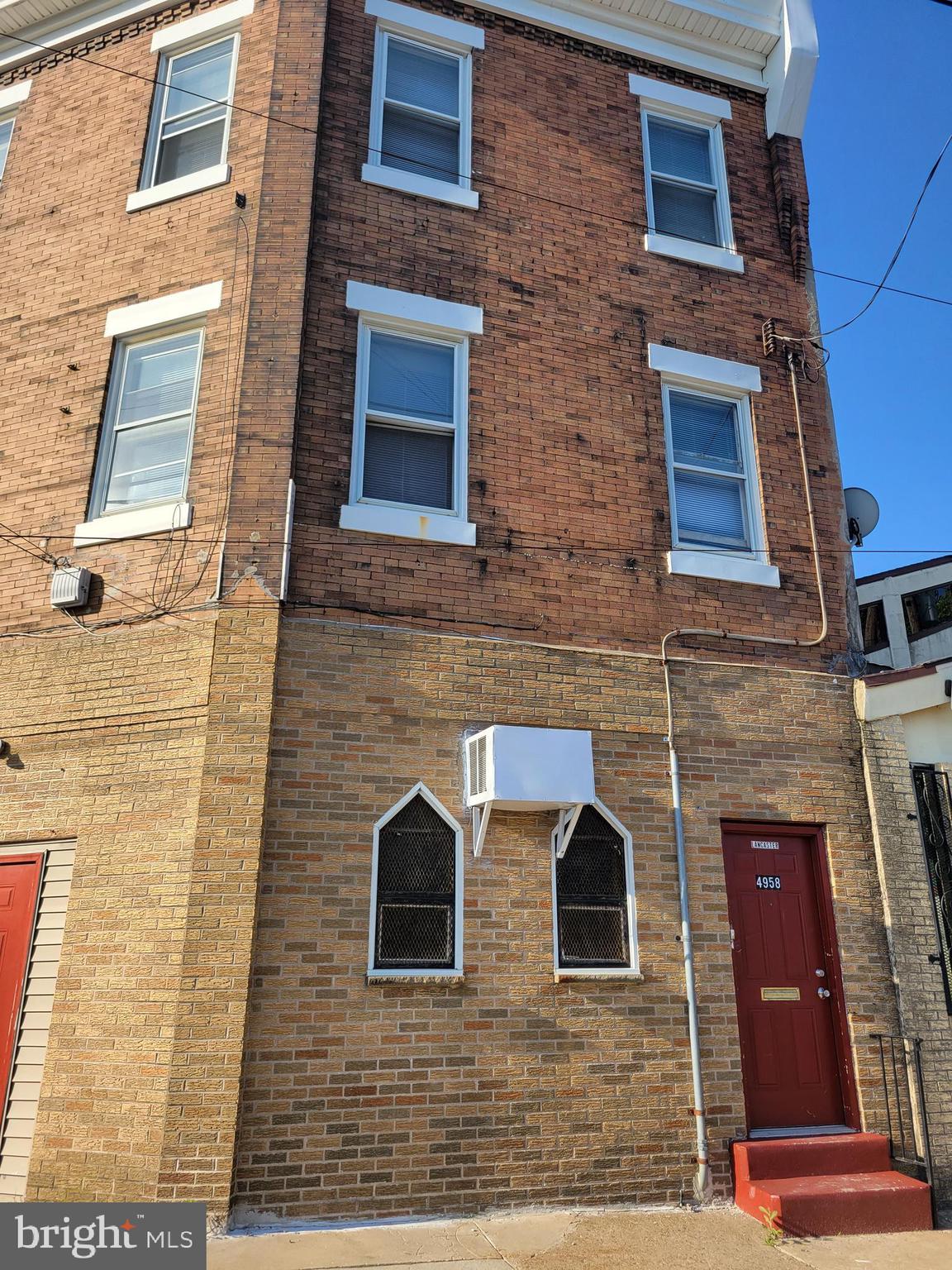 4958 Lancaster Avenue, Unit 2 Philadelphia, PA 19131 - Photo 2 of 11