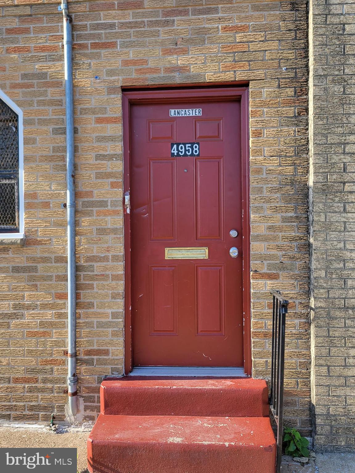 4958 Lancaster Avenue, Unit 2 Philadelphia, PA 19131 - Photo 3 of 11