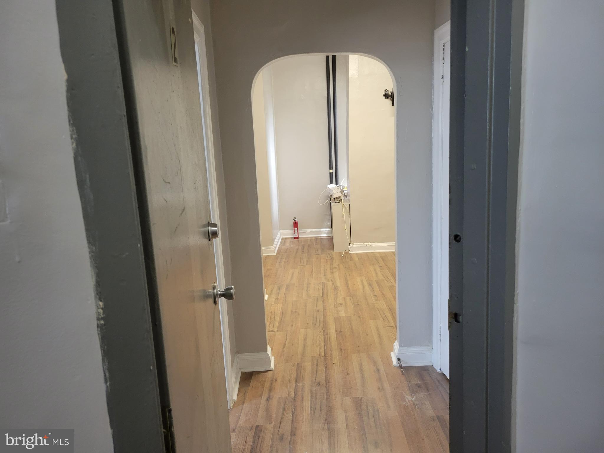 4958 Lancaster Avenue, Unit 2 Philadelphia, PA 19131 - Photo 4 of 11