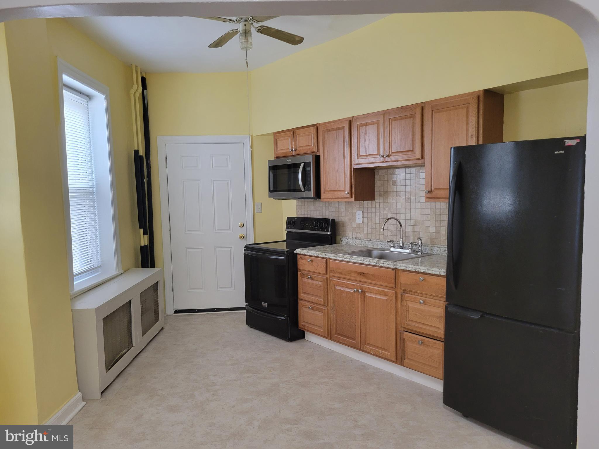 4958 Lancaster Avenue, Unit 2 Philadelphia, PA 19131 - Photo 5 of 11
