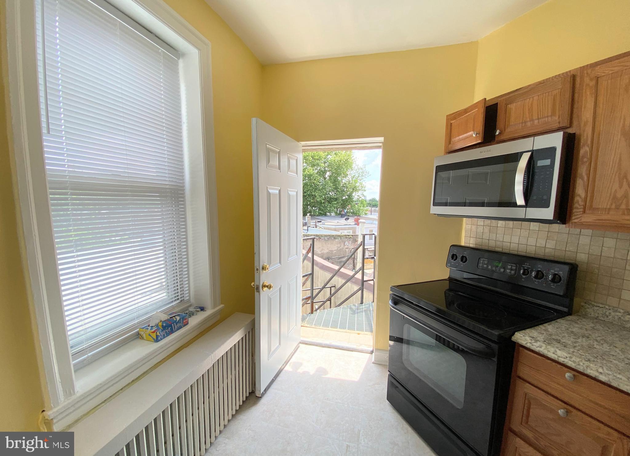 4958 Lancaster Avenue, Unit 2 Philadelphia, PA 19131 - Photo 6 of 11