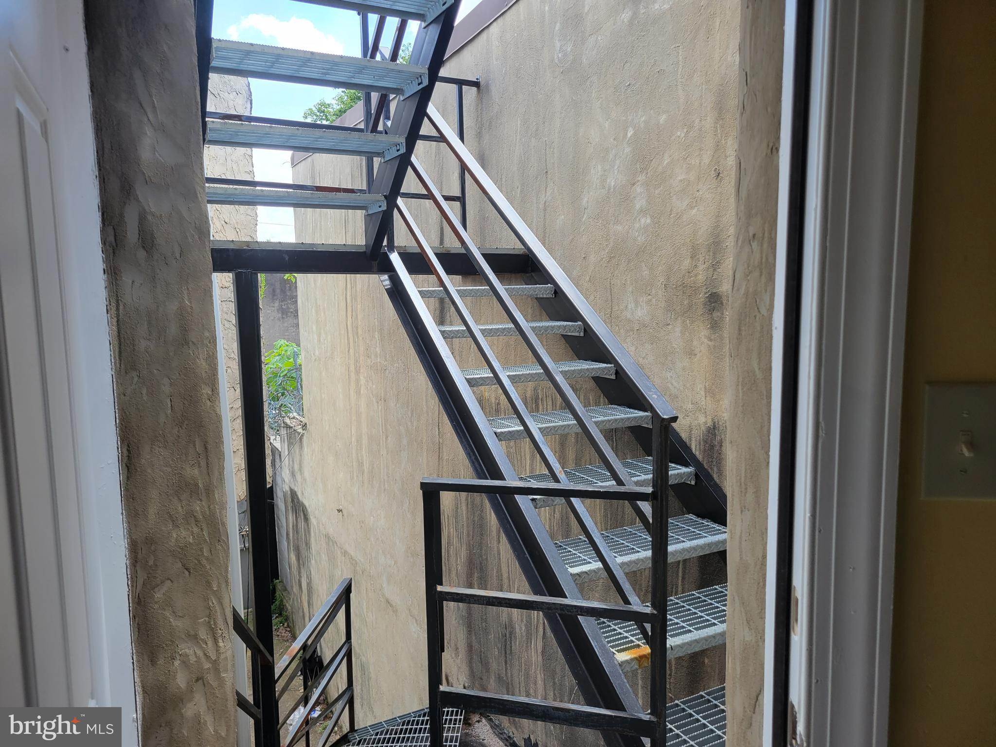 4958 Lancaster Avenue, Unit 2 Philadelphia, PA 19131 - Photo 7 of 11