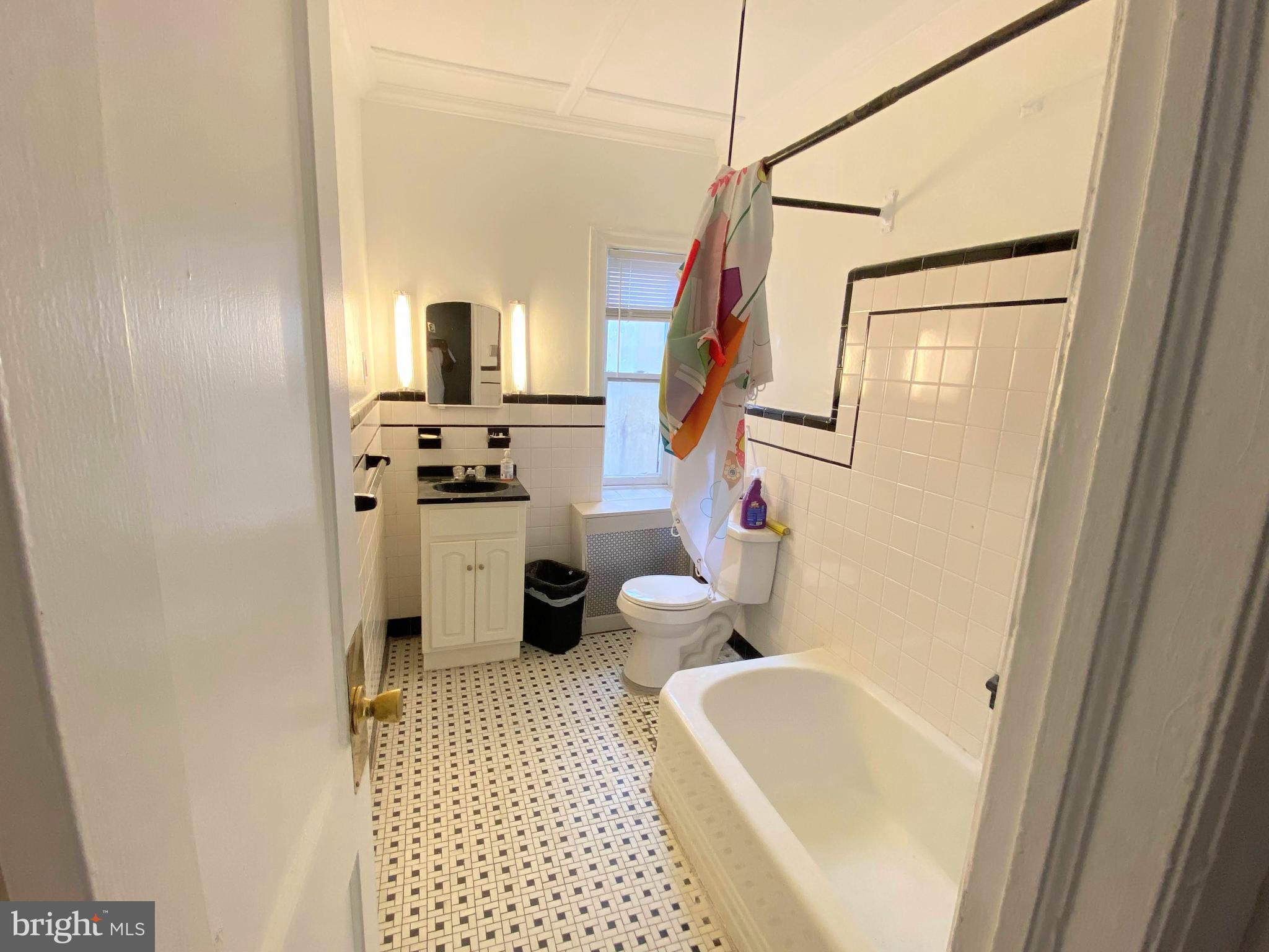 4958 Lancaster Avenue, Unit 2 Philadelphia, PA 19131 - Photo 8 of 11