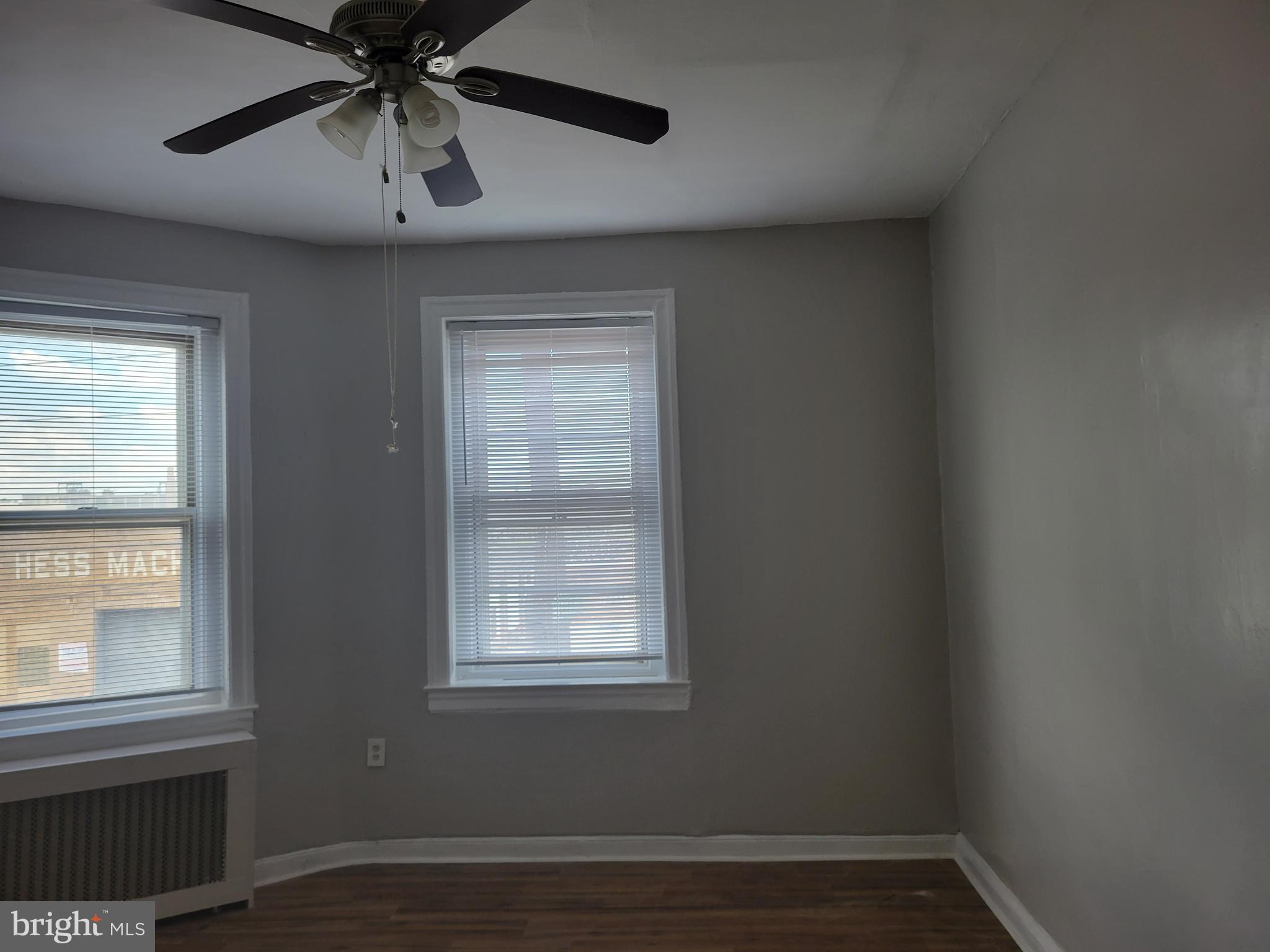 4958 Lancaster Avenue, Unit 2 Philadelphia, PA 19131 - Photo 9 of 11