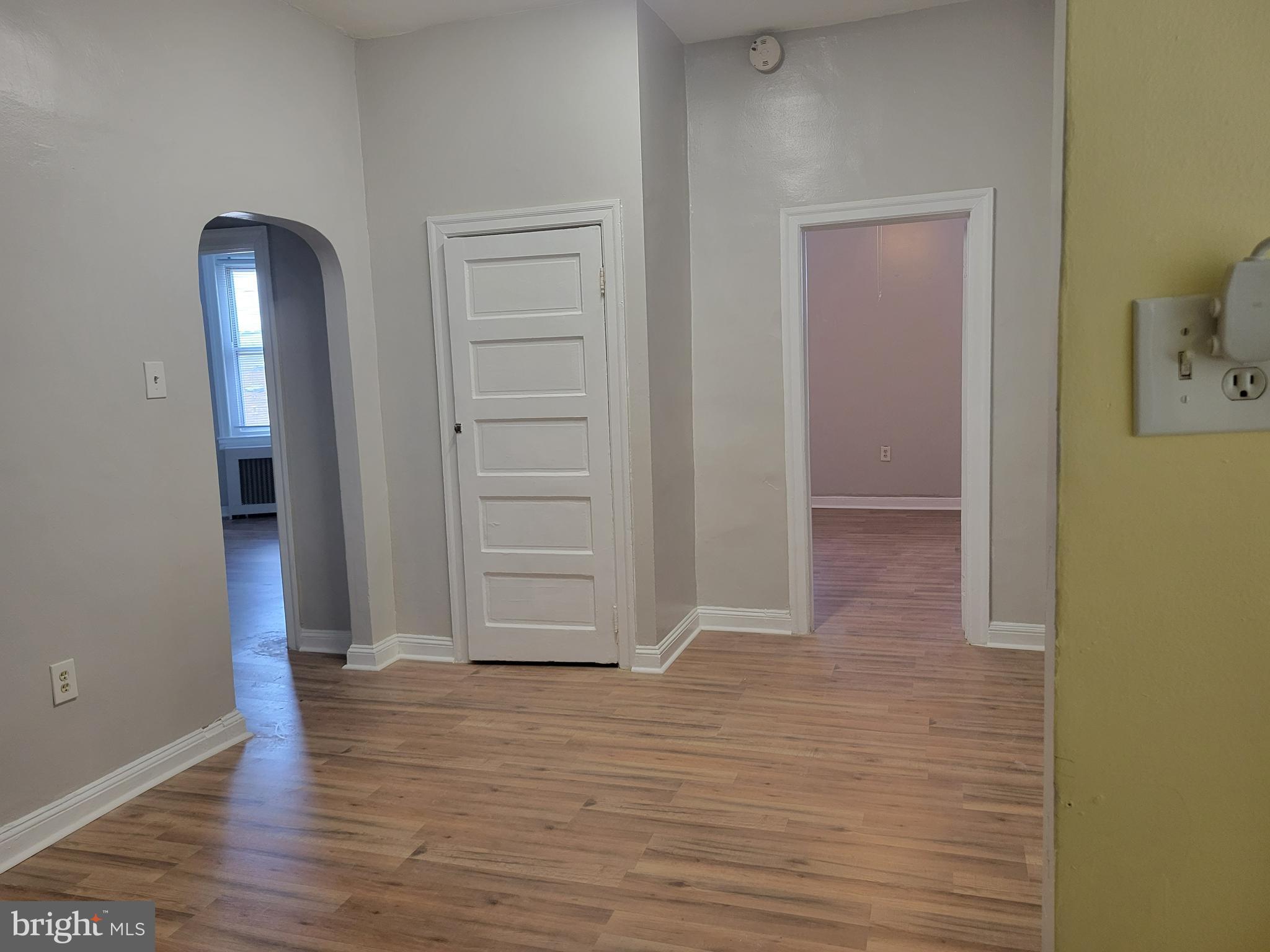 4958 Lancaster Avenue, Unit 2 Philadelphia, PA 19131 - Photo 10 of 11