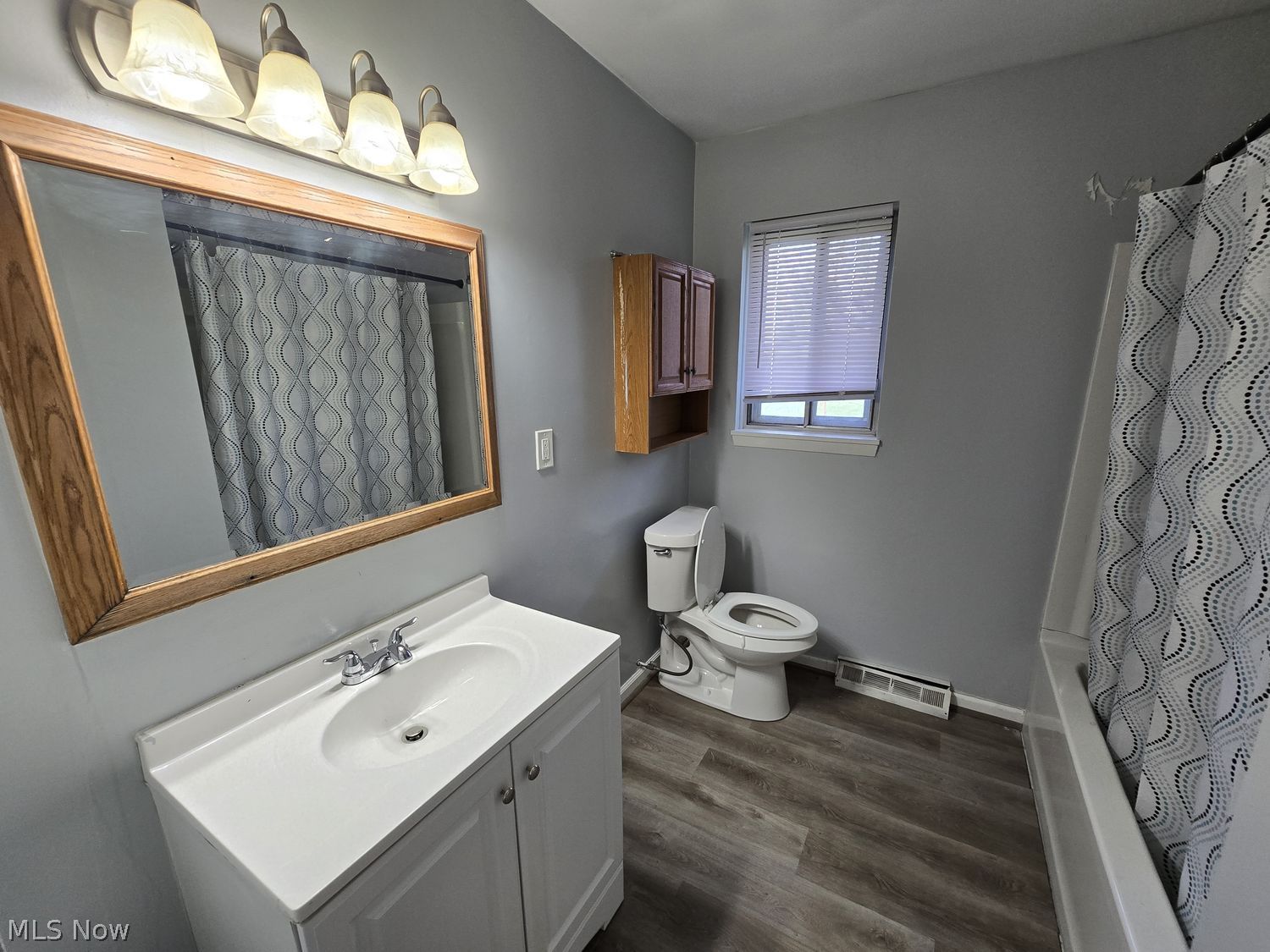 17253 Howe Road Strongsville, OH 44136 - Photo 17 of 20