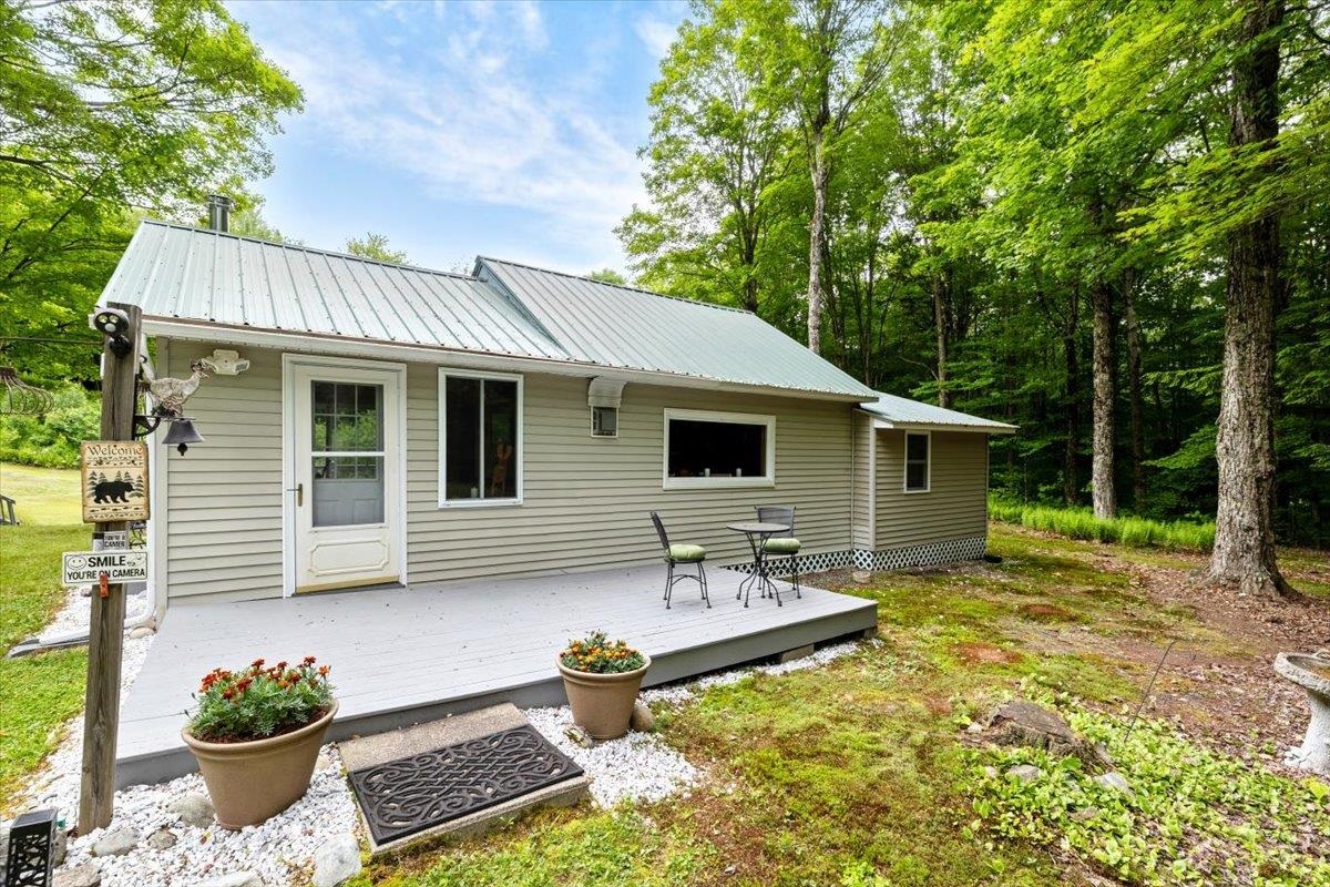 258 Highland Springs Road Montgomery, VT 05471 - Photo 25 of 45 Gallery Image 25