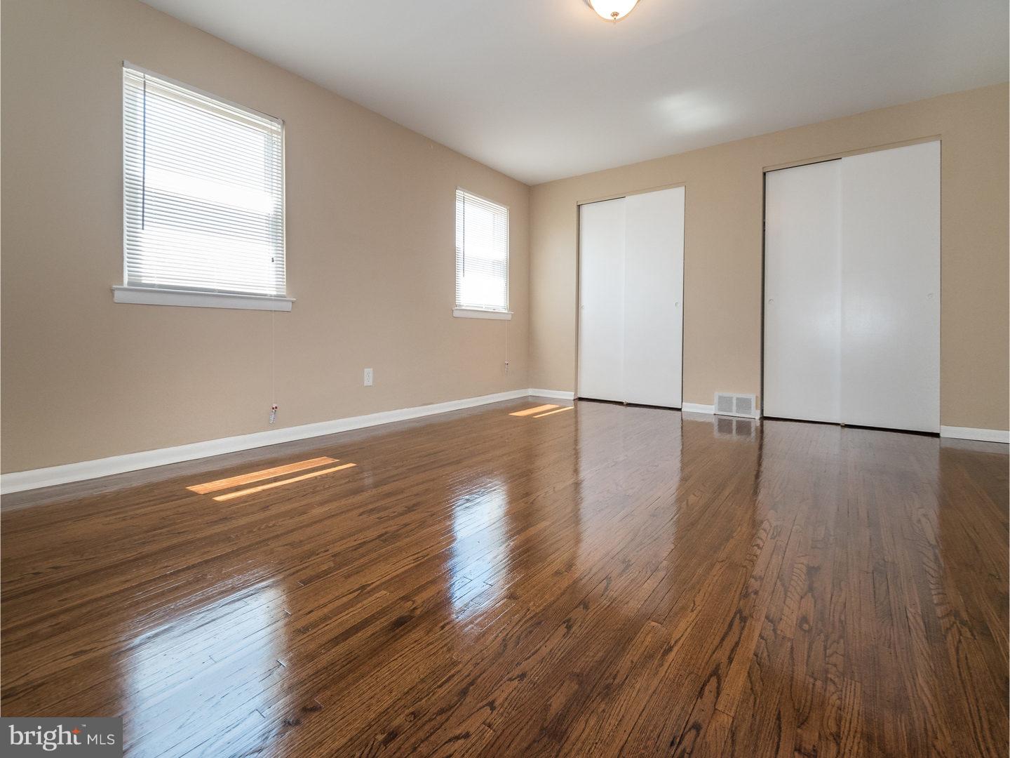 12612 Ramer Road Philadelphia, PA 19154 - Photo 16 of 25 Bedroom - Main