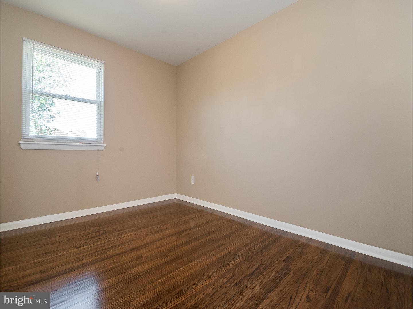 12612 Ramer Road Philadelphia, PA 19154 - Photo 17 of 25 Bedroom
