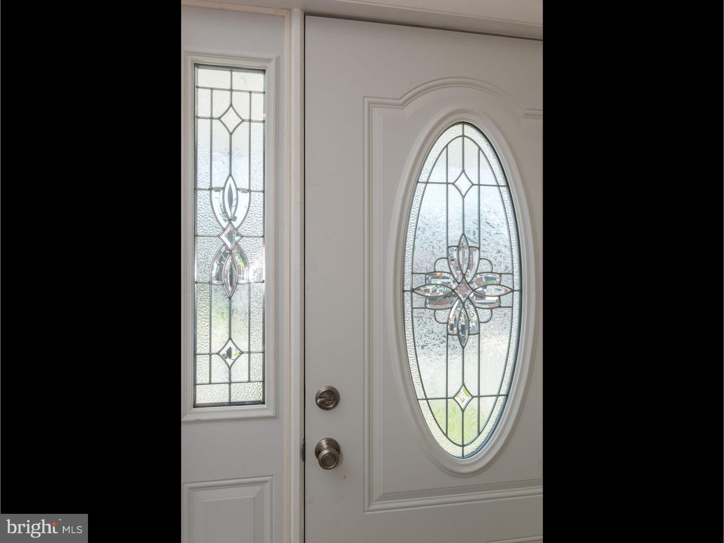 12612 Ramer Road Philadelphia, PA 19154 - Photo 4 of 25 Foyer