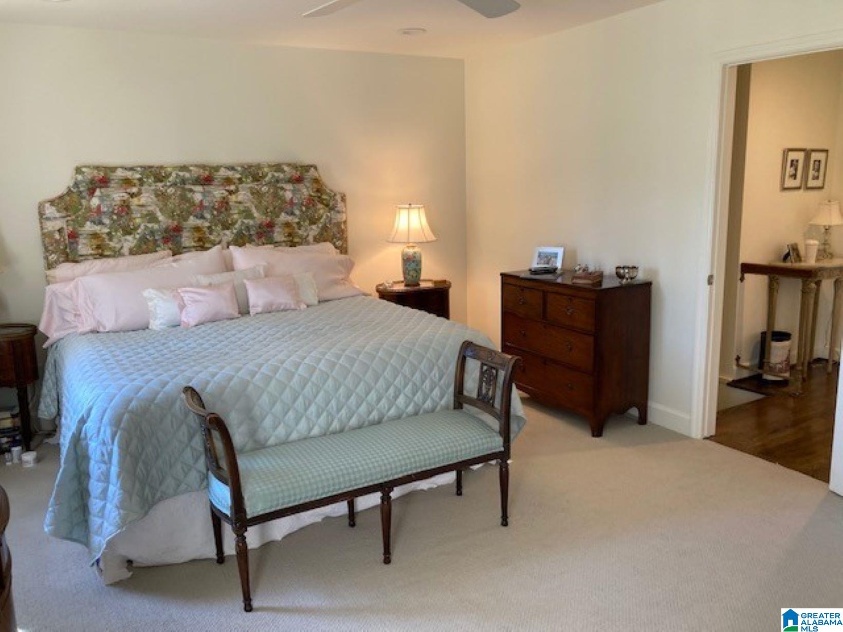 3278 Overton Road Birmingham, AL 35223 - Photo 34 of 54