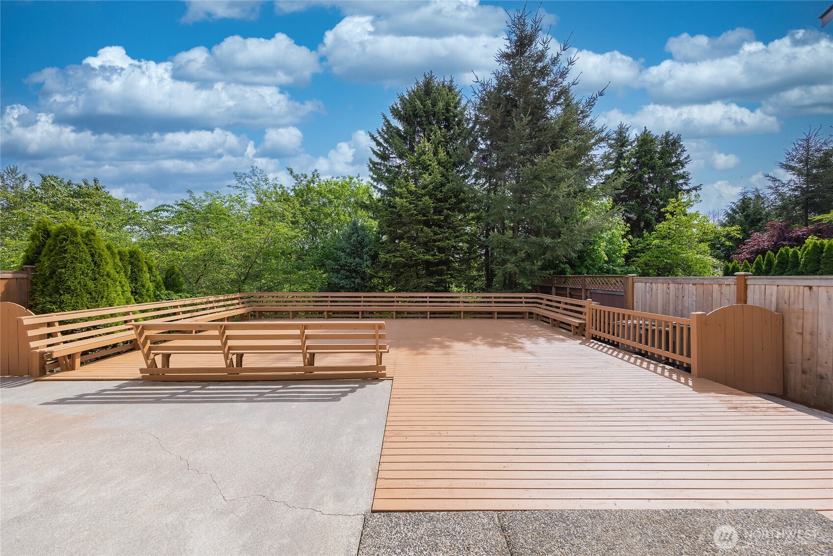 23031 27th Drive Southeast Bothell, WA 98021 - Photo 27 of 30