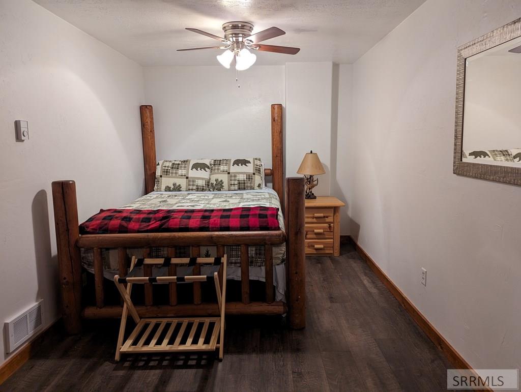 186 Elk Ridge Drive Swan Valley, ID 83449 - Photo 12 of 27