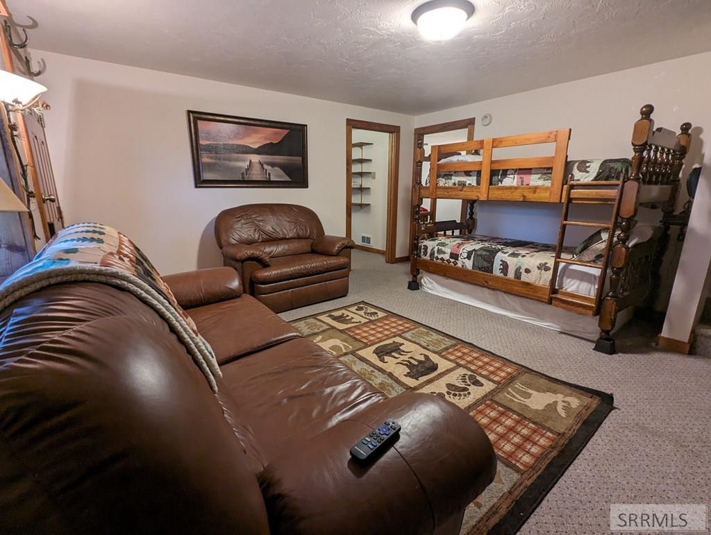 186 Elk Ridge Drive Swan Valley, ID 83449 - Photo 14 of 27