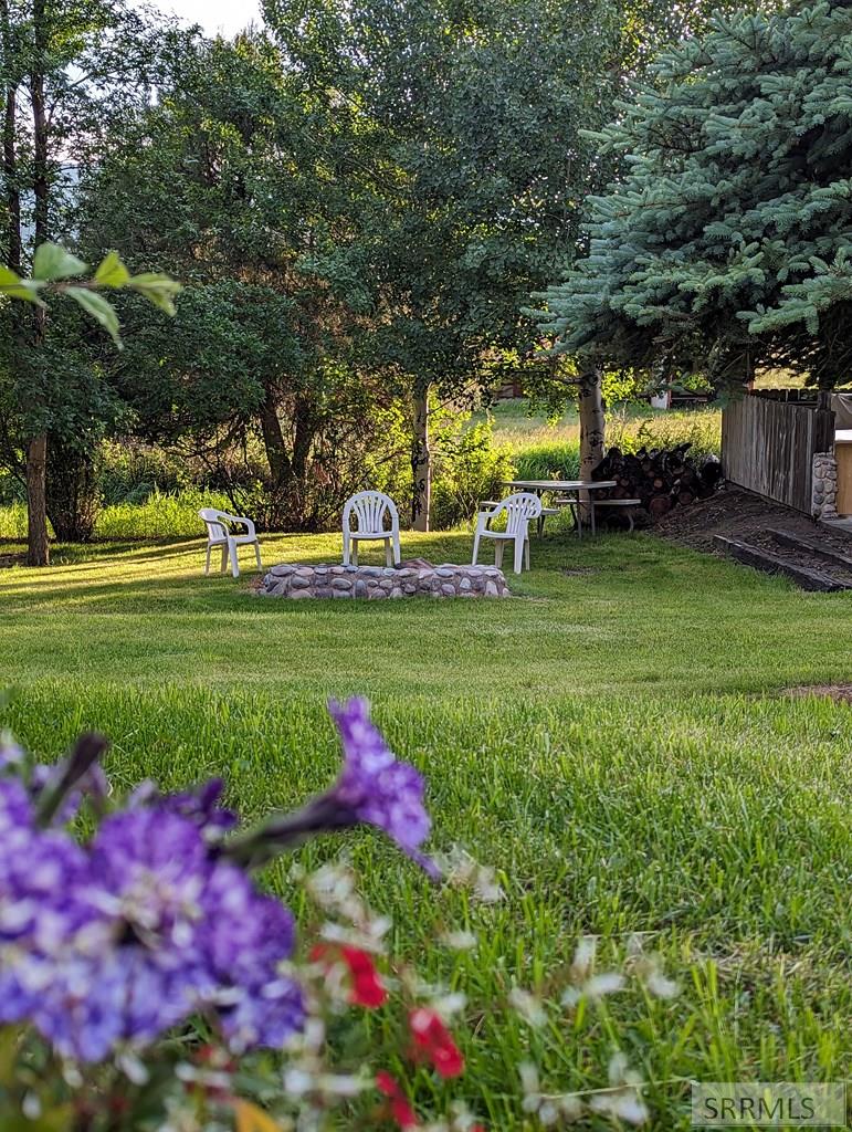 186 Elk Ridge Drive Swan Valley, ID 83449 - Photo 20 of 27