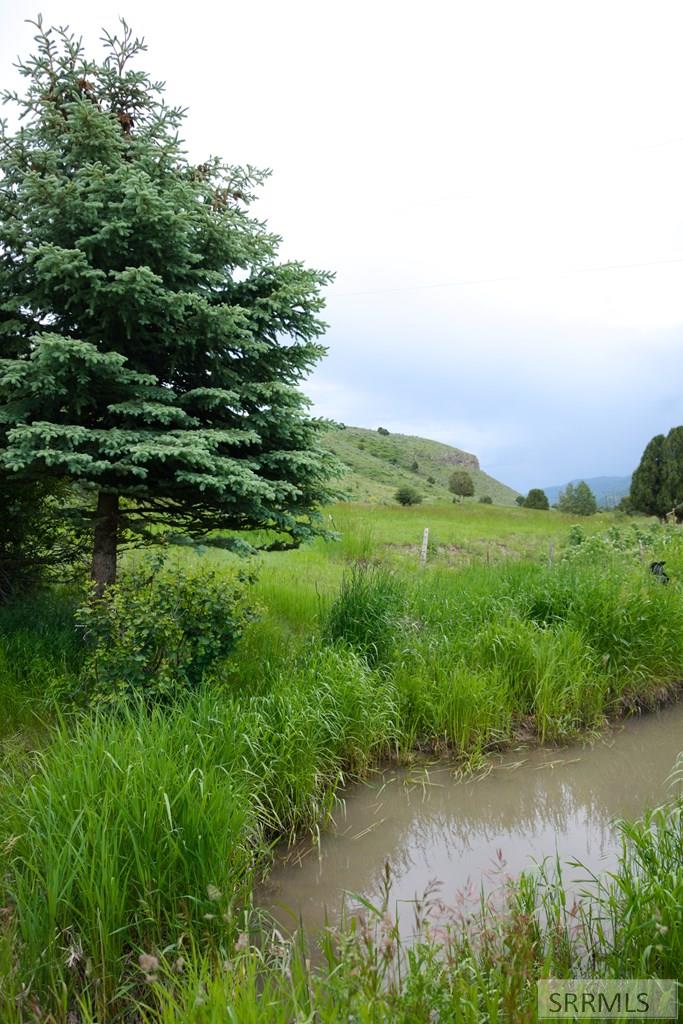 186 Elk Ridge Drive Swan Valley, ID 83449 - Photo 21 of 27