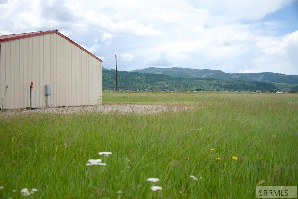 186 Elk Ridge Drive Swan Valley, ID 83449 - Photo 25 of 27