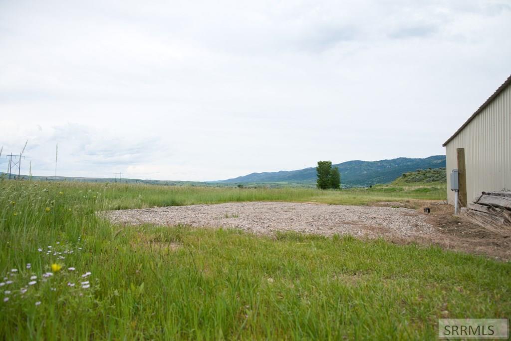 186 Elk Ridge Drive Swan Valley, ID 83449 - Photo 26 of 27