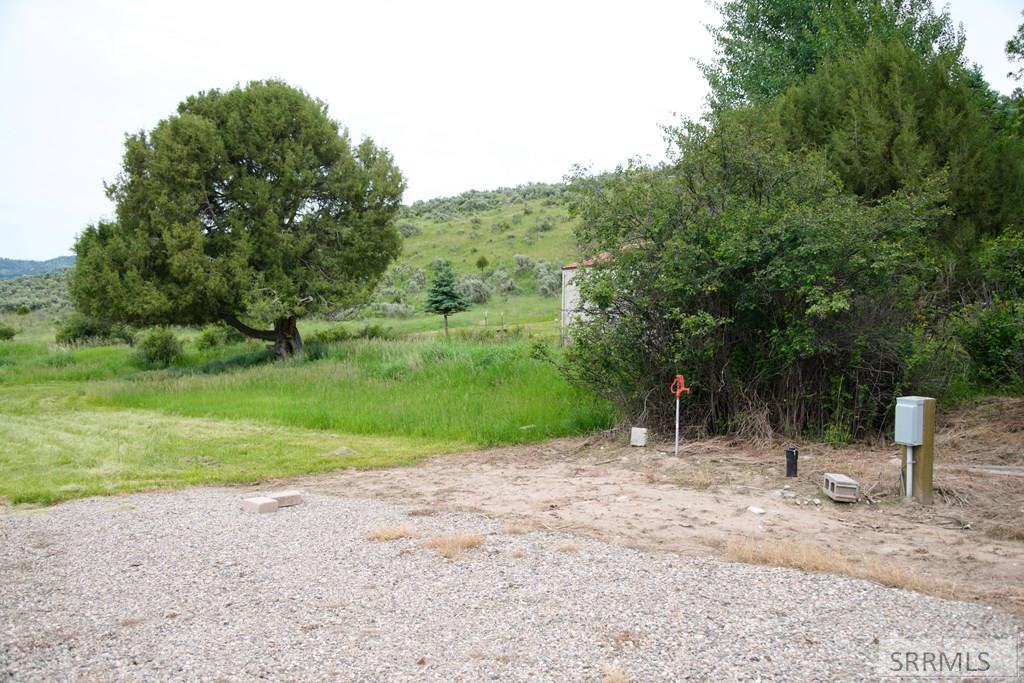 186 Elk Ridge Drive Swan Valley, ID 83449 - Photo 27 of 27