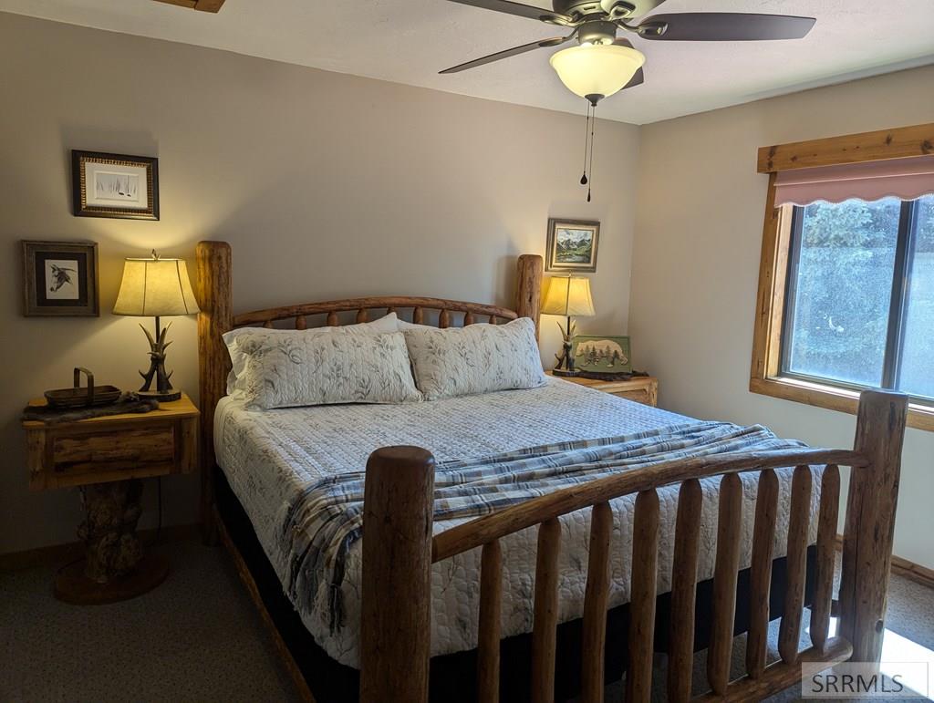 186 Elk Ridge Drive Swan Valley, ID 83449 - Photo 9 of 27