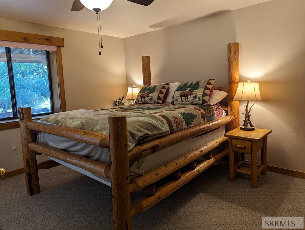 186 Elk Ridge Drive Swan Valley, ID 83449 - Photo 10 of 27