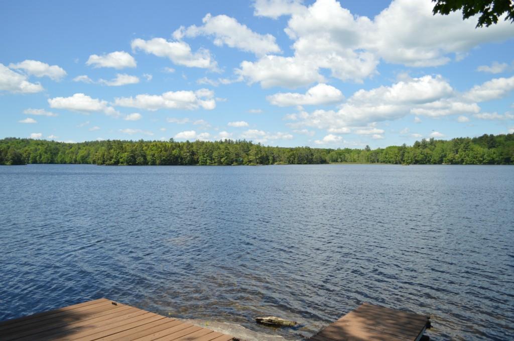 253 Shore Road Kents Hill, ME 04349 - Photo 27 of 35 Photo
