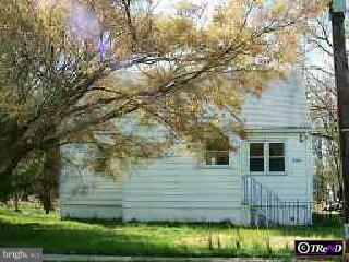 2039 Erial Road Sicklerville, NJ 08081 - Photo 1 of 1 Gallery Image 1