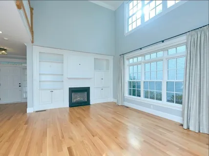 $5,000 | 3 Maple Street, Unit 3, Medfield, MA 02052