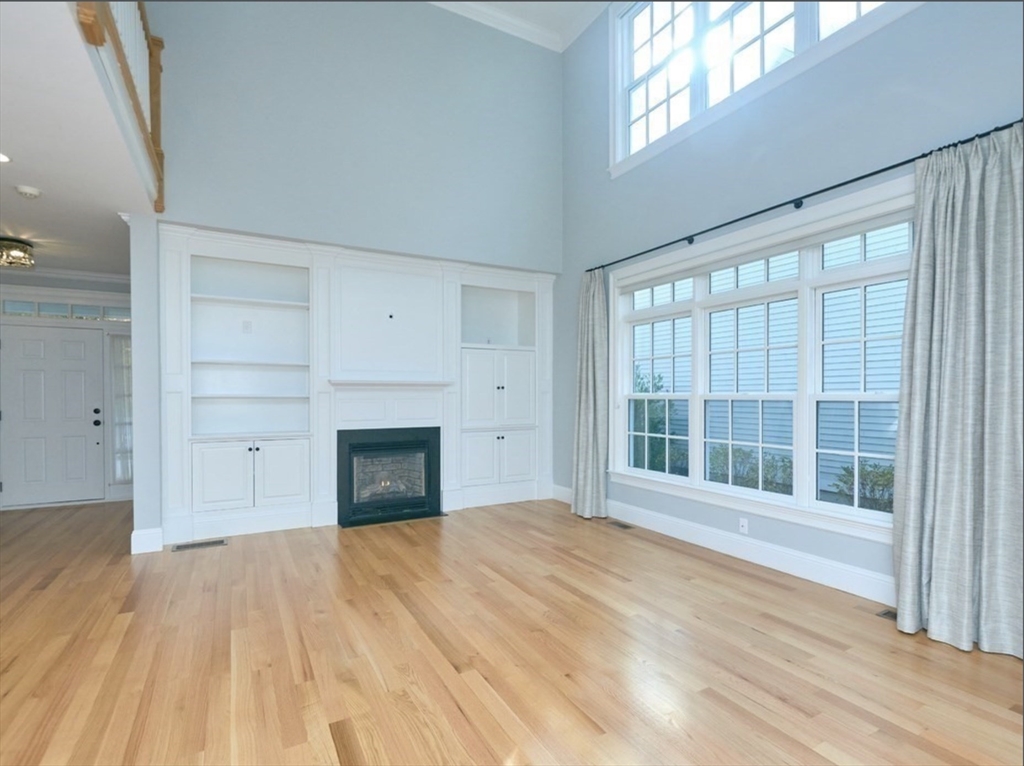 3 Maple Street, Unit 3 Medfield, MA 02052 - Photo 2 of 42