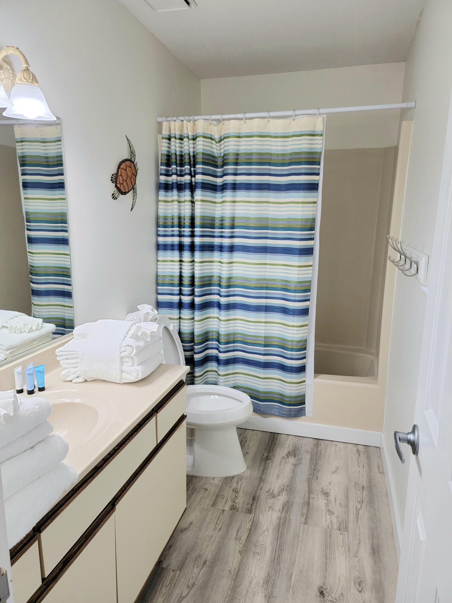 3605 East County Highway 30A, Unit 231 Santa Rosa Beach, FL 32459 - Photo 11 of 18