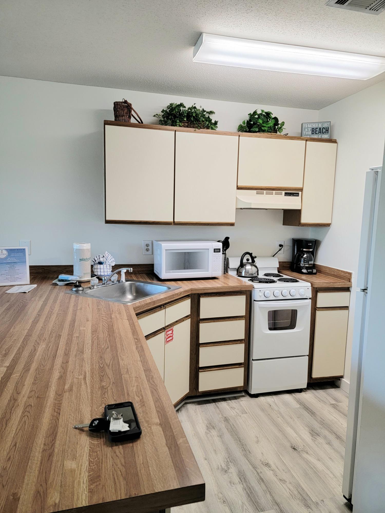 3605 East County Highway 30A, Unit 231 Santa Rosa Beach, FL 32459 - Photo 12 of 18