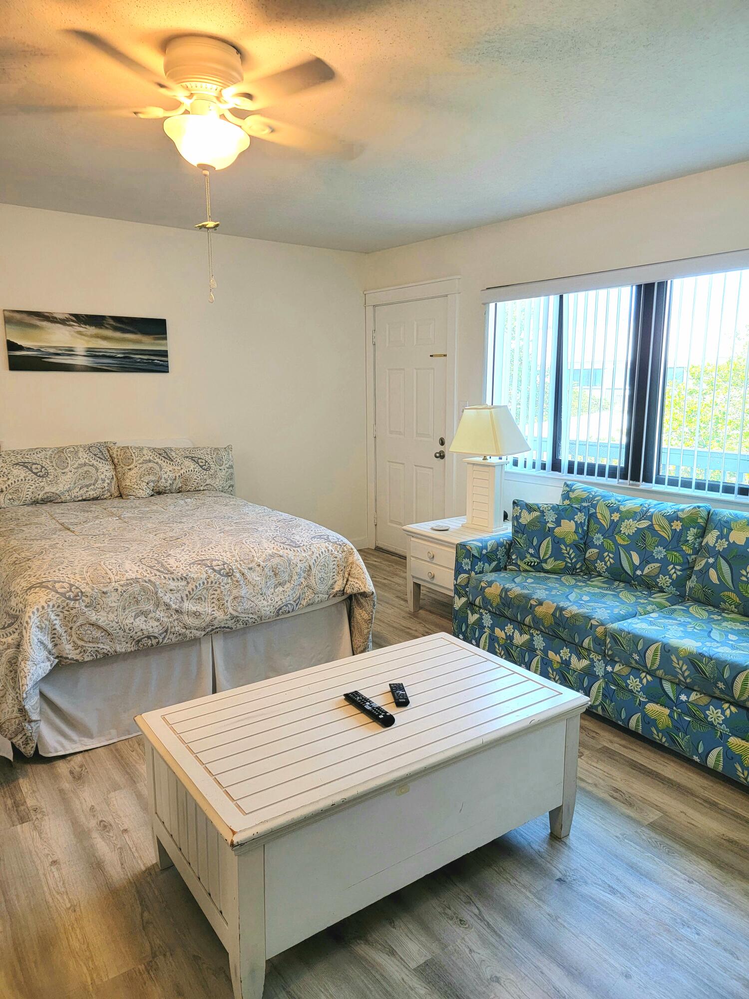 3605 East County Highway 30A, Unit 231 Santa Rosa Beach, FL 32459 - Photo 13 of 18