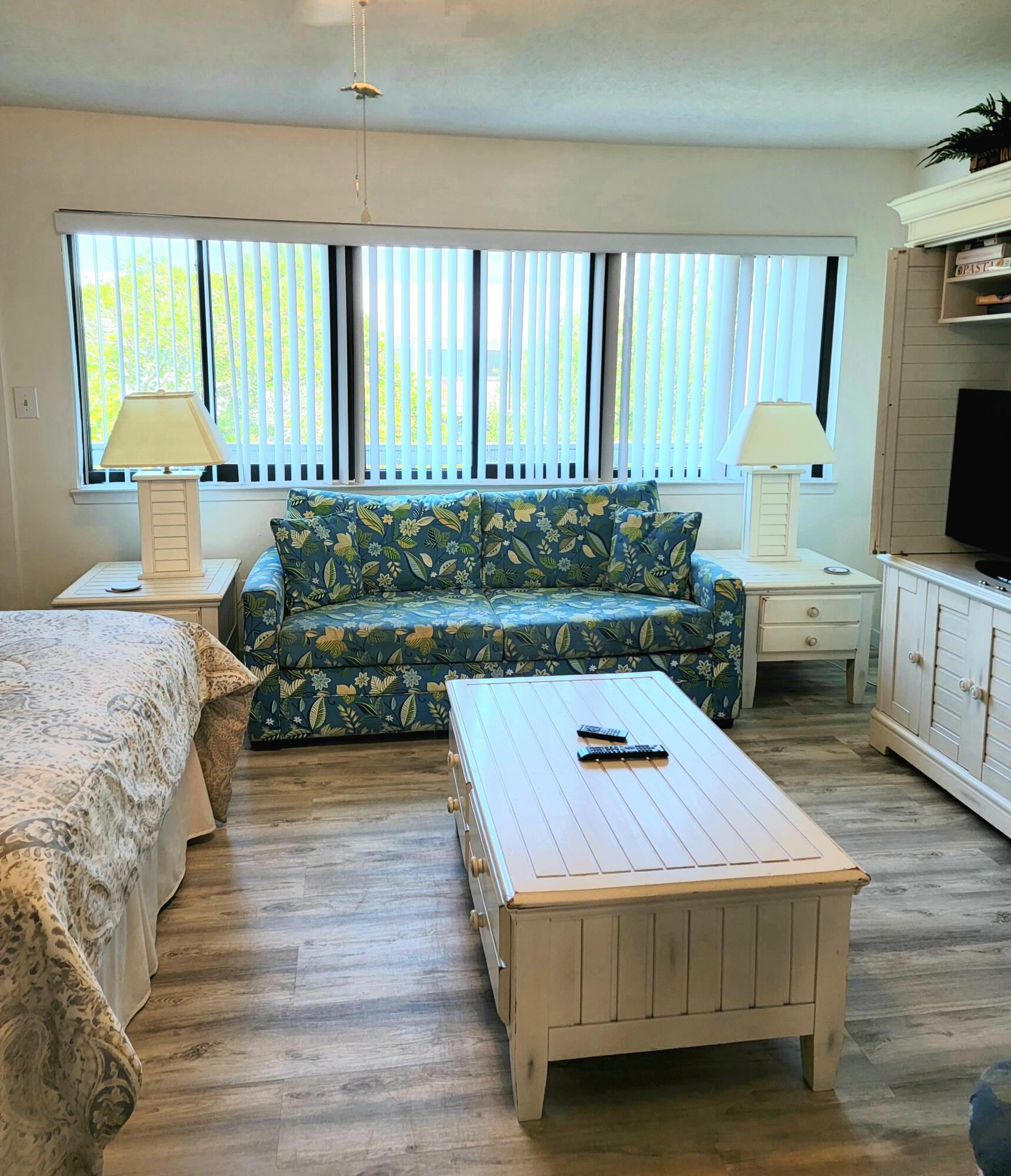 3605 East County Highway 30A, Unit 231 Santa Rosa Beach, FL 32459 - Photo 14 of 18