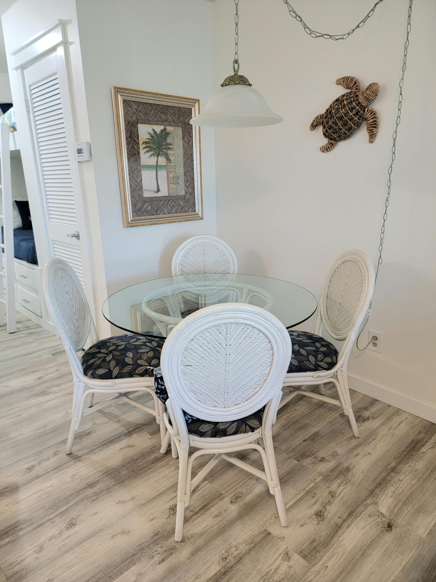 3605 East County Highway 30A, Unit 231 Santa Rosa Beach, FL 32459 - Photo 16 of 18