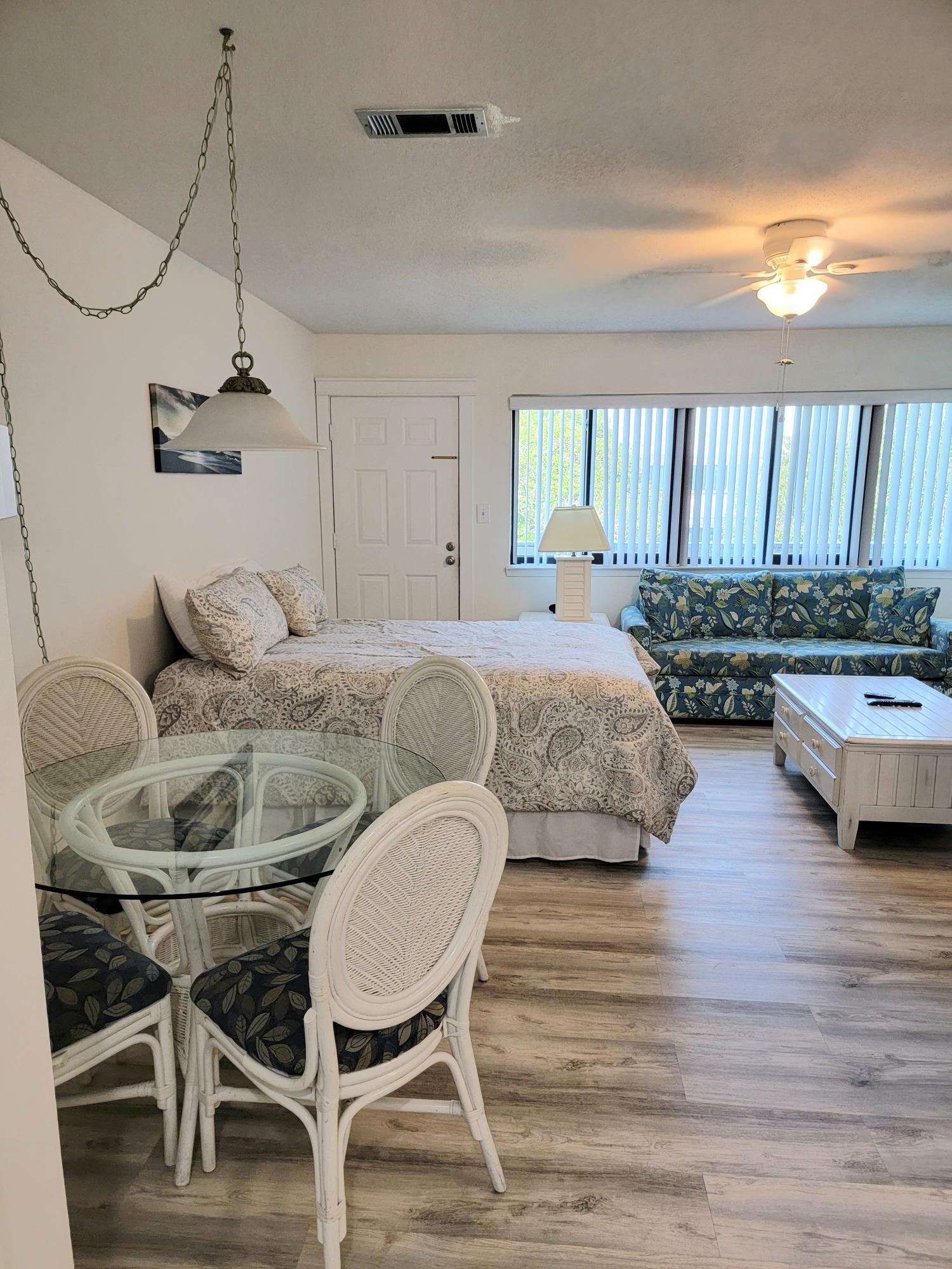 3605 East County Highway 30A, Unit 231 Santa Rosa Beach, FL 32459 - Photo 17 of 18